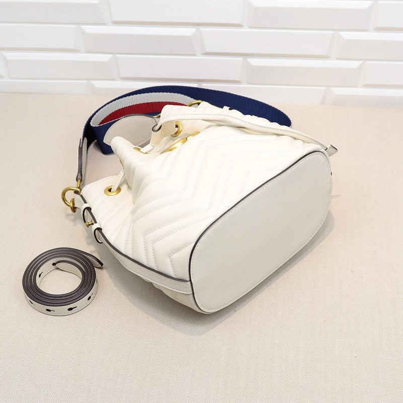 GlamI - GCI Bags - 906