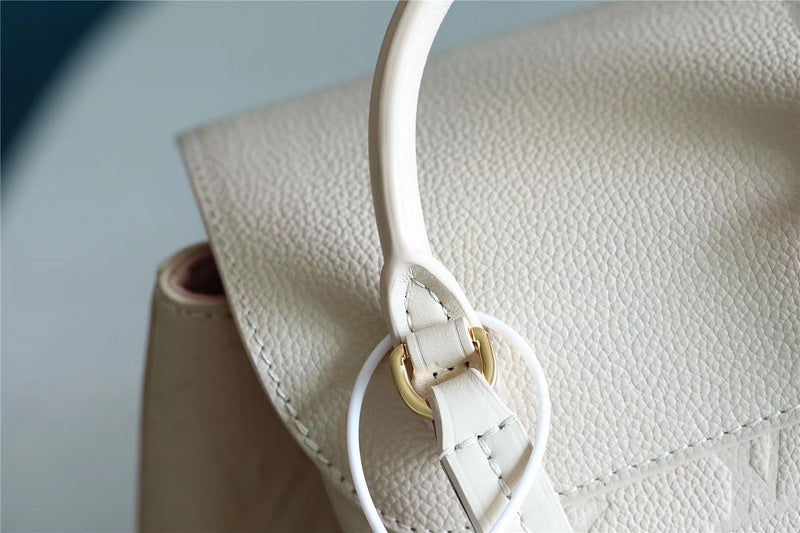ELE - LUV Bags - 017