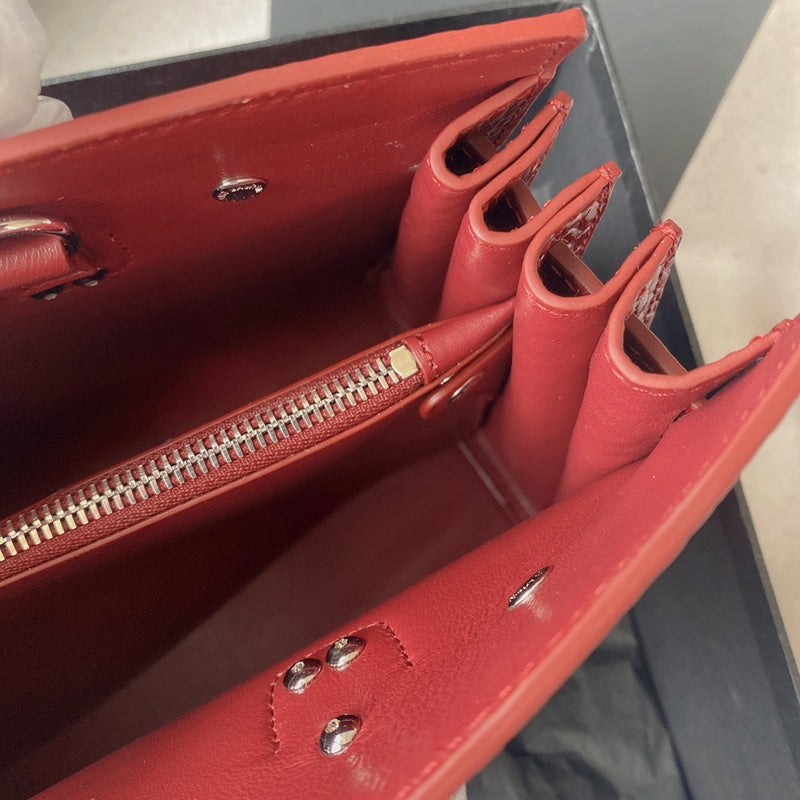 Satchel Bags - SLY Bags - 280