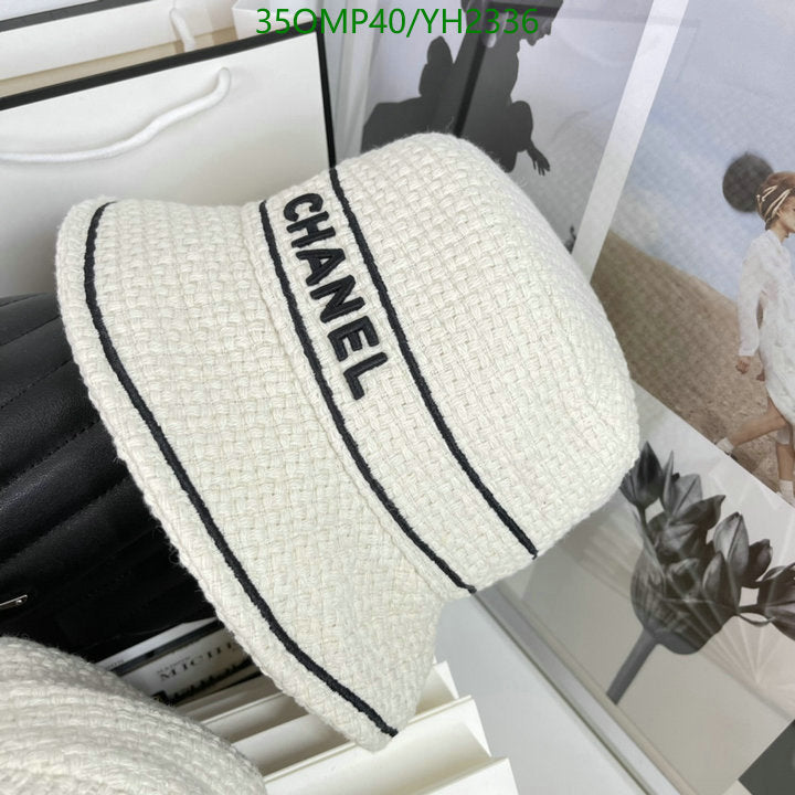 SAMC - CHL Caps & Hats - 475