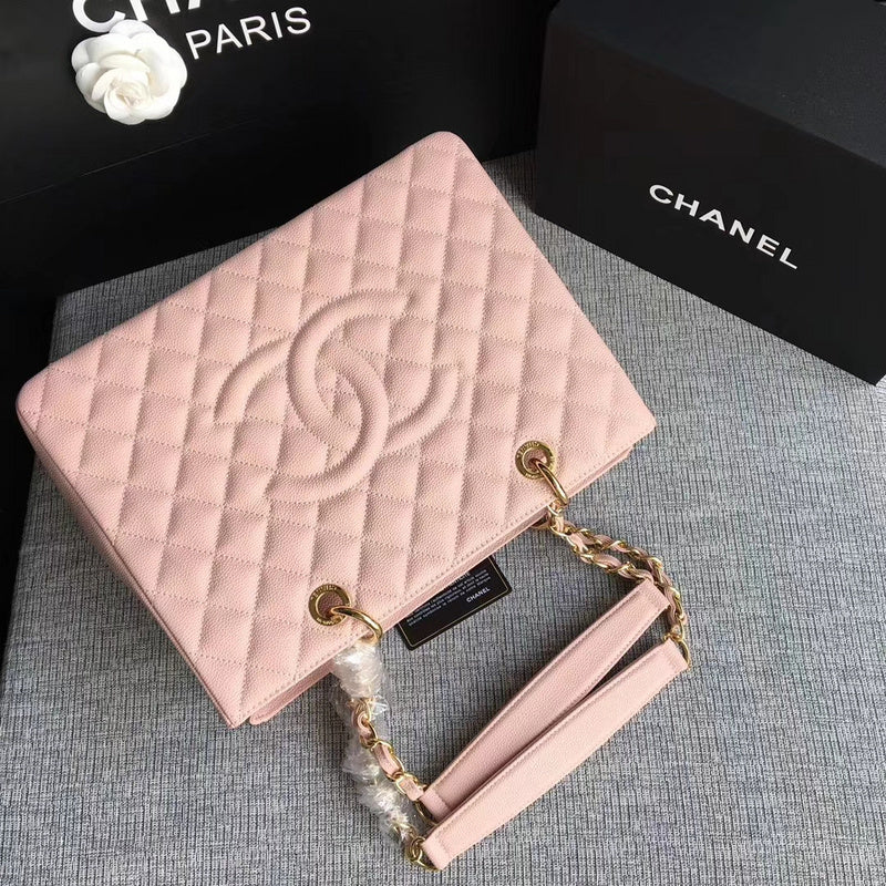 Satchel Bags - CHL Bags - 708