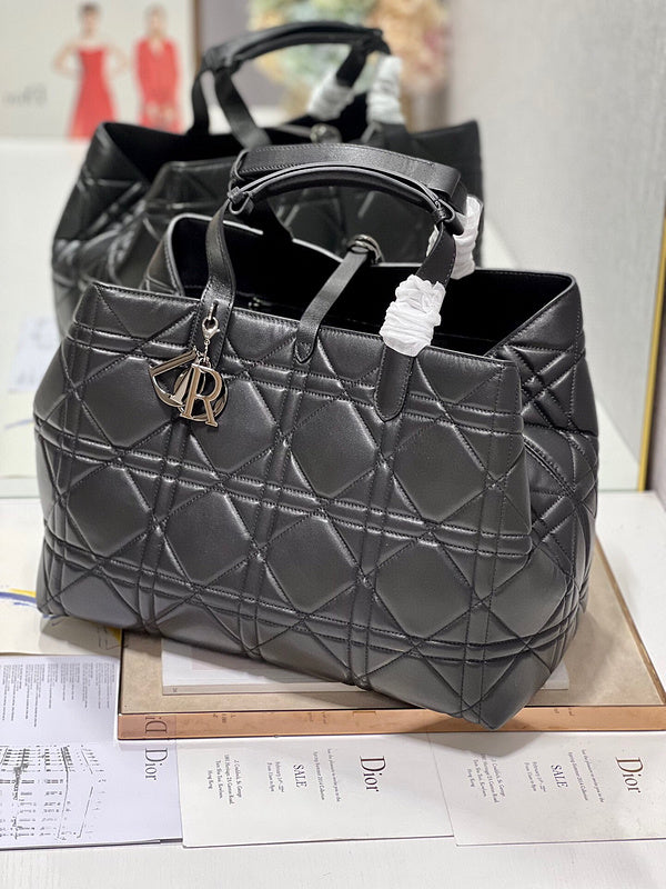 Glami Fashion - DIR Bags - 1576