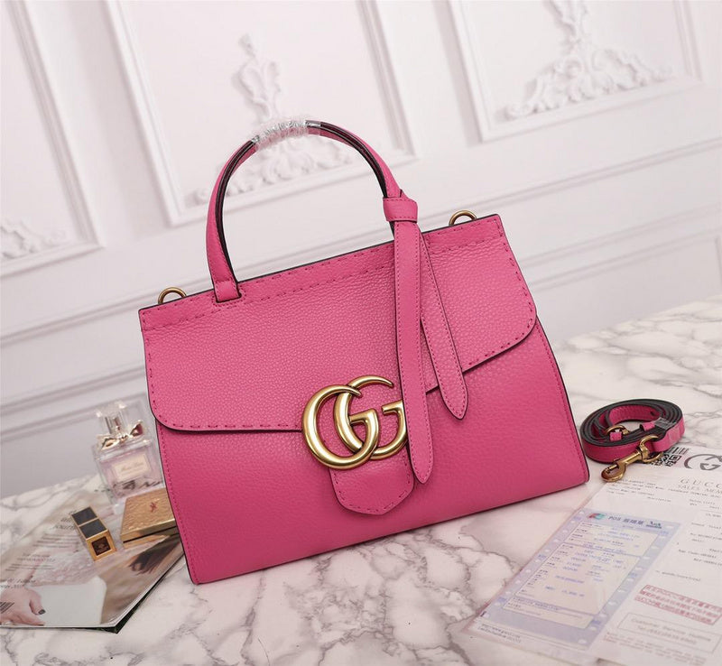 Glami Fashion - GCI Bags - 834
