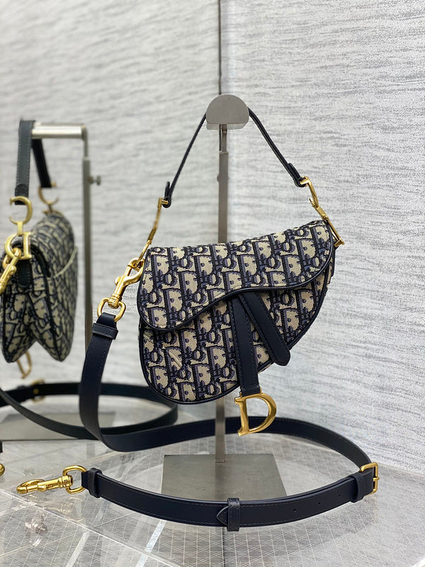 Satchel Bags - DOR Bags - 1010