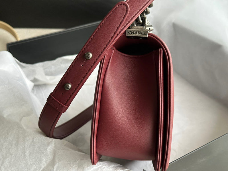 ELE - CHL Bags - 062