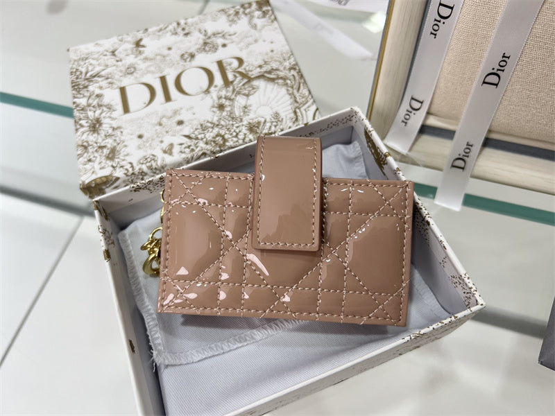 Glami- - DOR Bags - 237