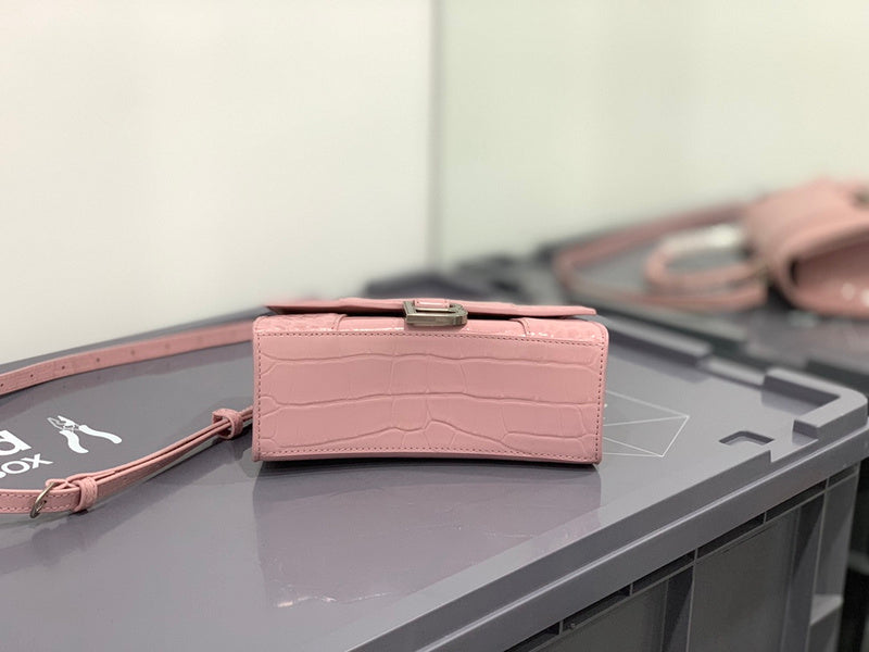Satchel Bags - BGC Bags - 221