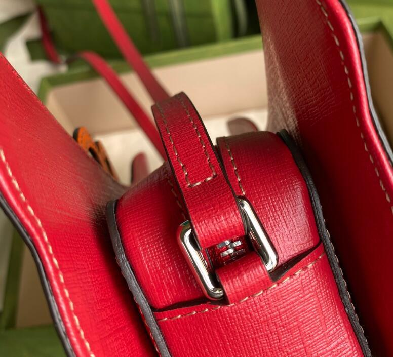 SAMC - GUKI Bags - 1831