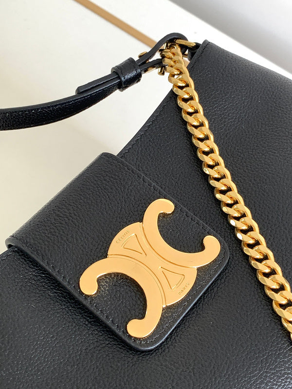 Glamy - COL Bags - 083