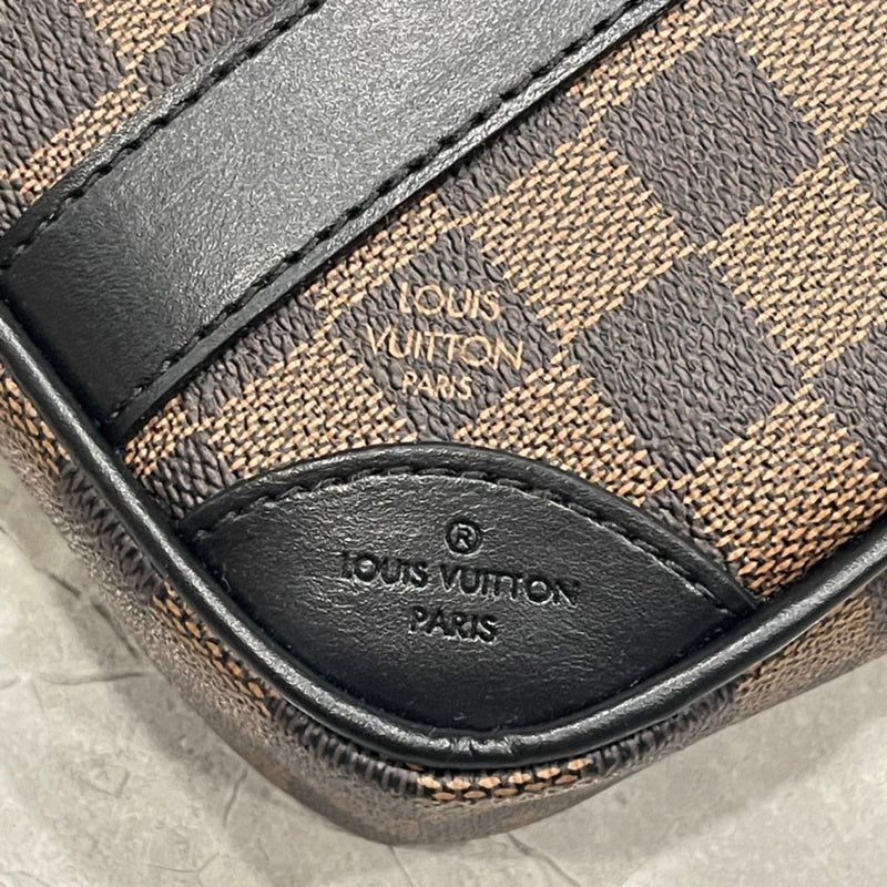 Satchel Bags - VL2 Bags - 117