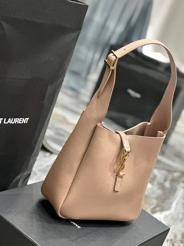 ELE SLY Bags - 083