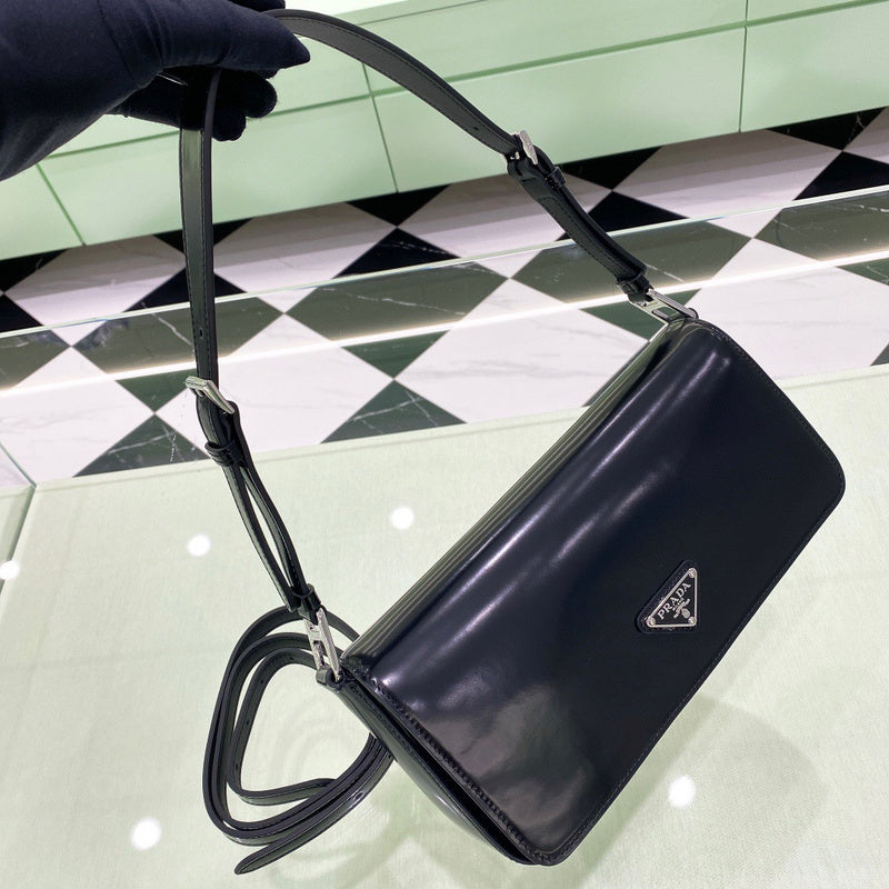 Satchel Bags - PDA Bags - 2268