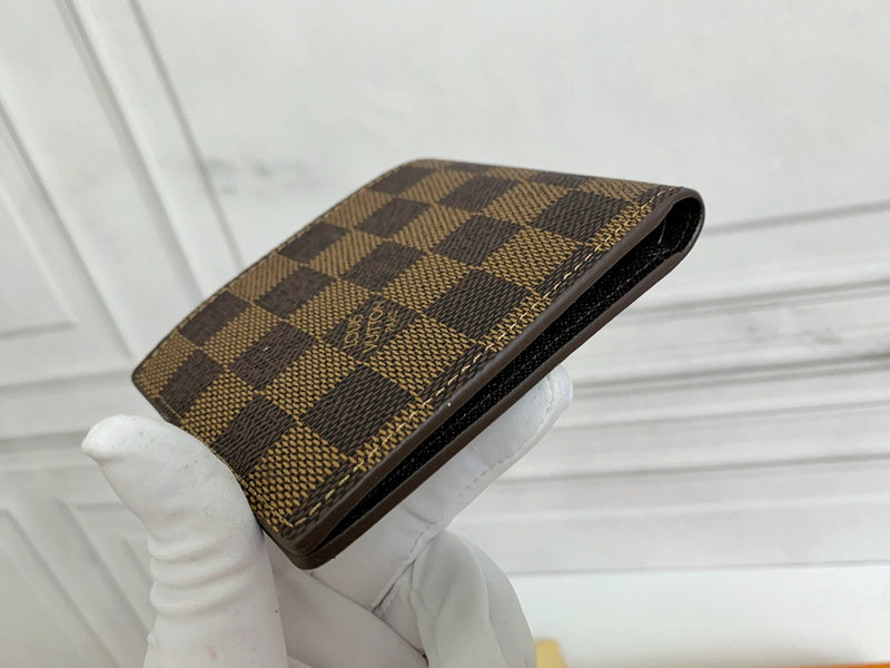 Satchel Bags - VL Bags - 3821