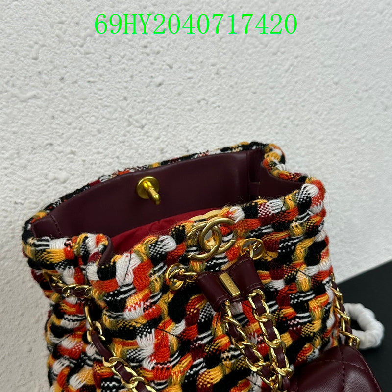 Glami - CHL Bags - 397