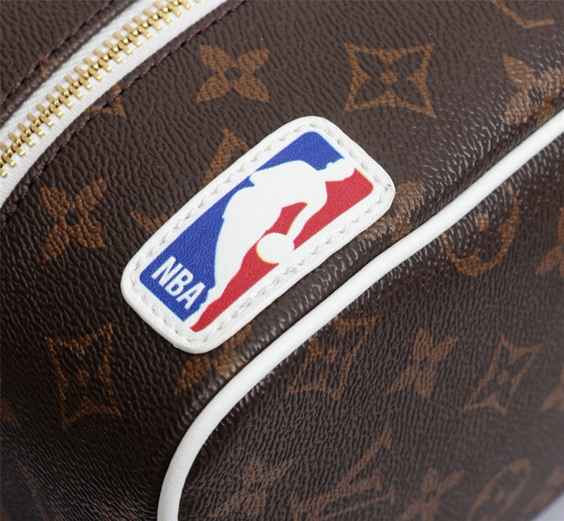 Satchel Bags - VL1 Bags - 689