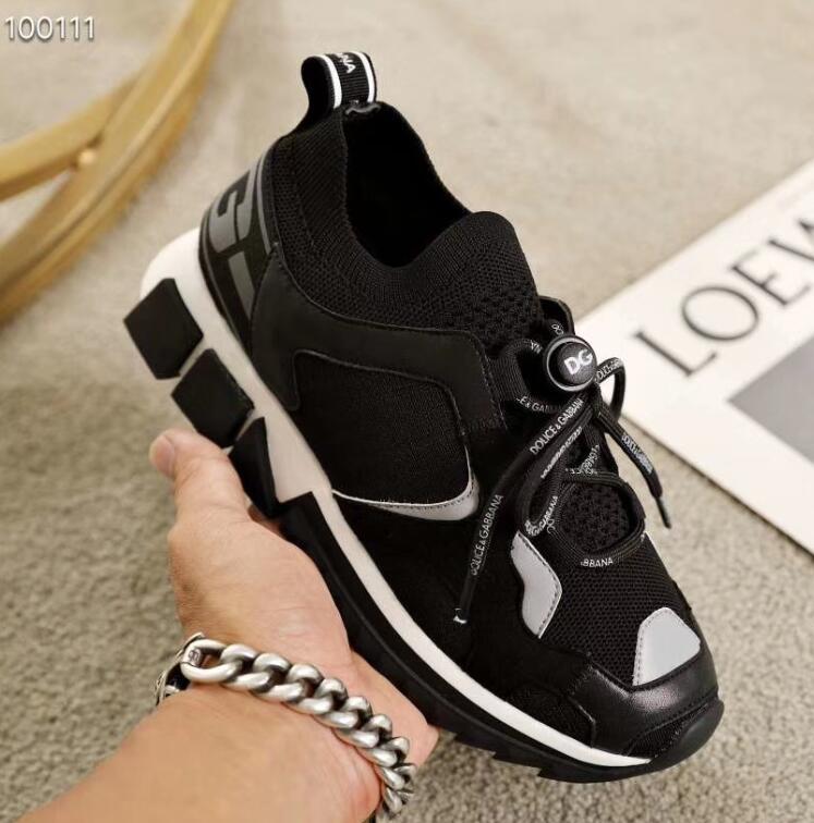 SAMC - DAG Women Shoes - 436