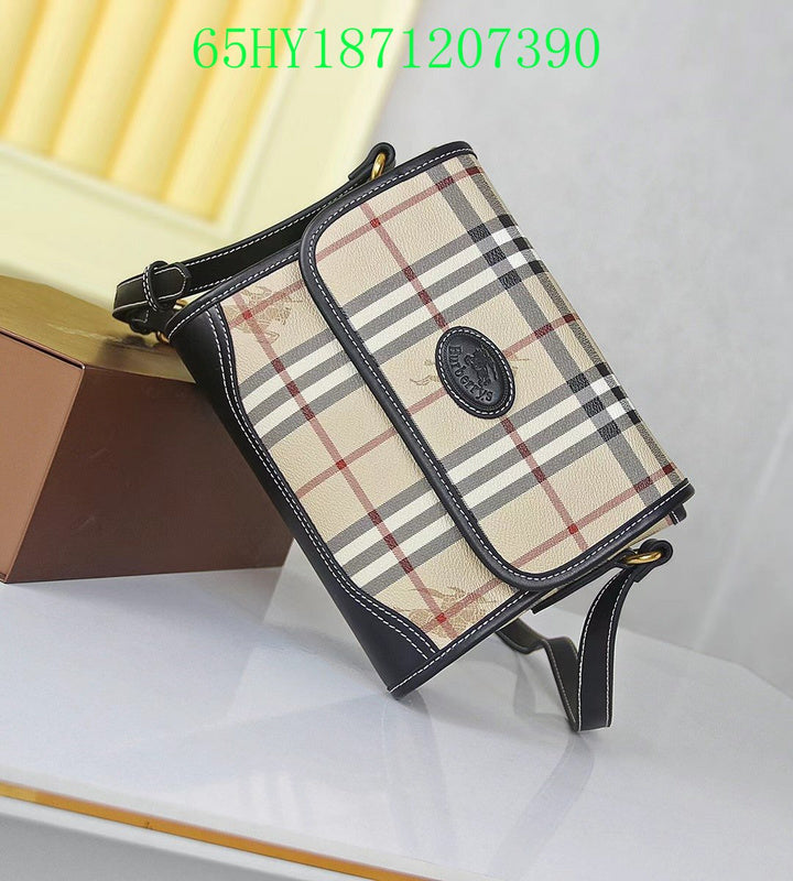 Glami GlamI -GLAMIR Bags - 333