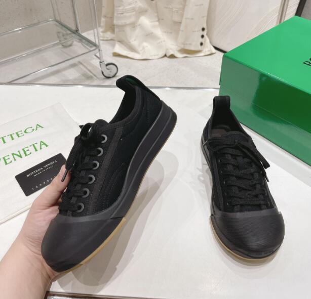 SAMC - BO Women Shoes - 134