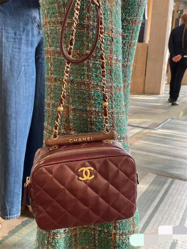 Glami- - CHL Bags - 637