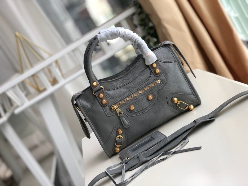 Glami- - BG Bags - 142