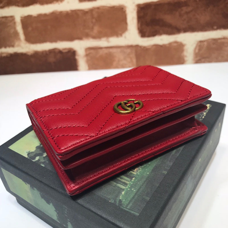 Satchel Bags - GCI Bags - 1024