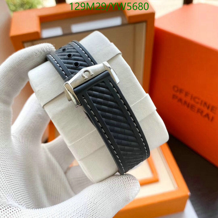 SAMC - OG Watches - 158
