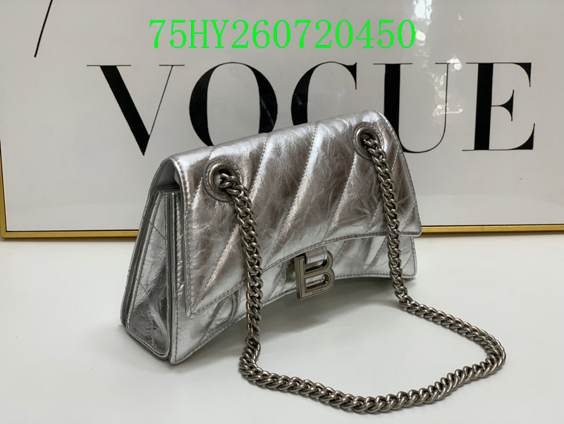 Glami Fashion - BGA Bags - 1680