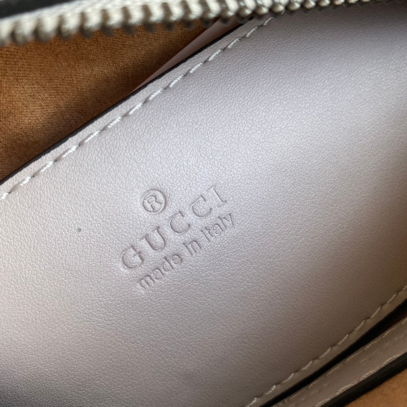 Satchel Bags - GCI Bags - 2016
