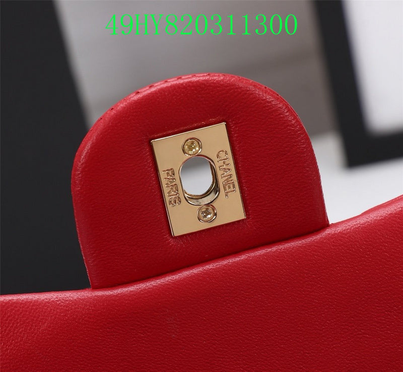 Glami - CHL Bags - 2966