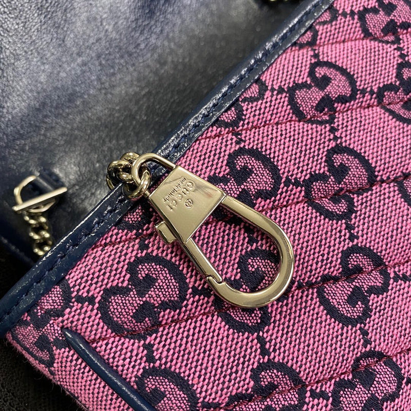 Satchel Bags - GCI Bags - 5903
