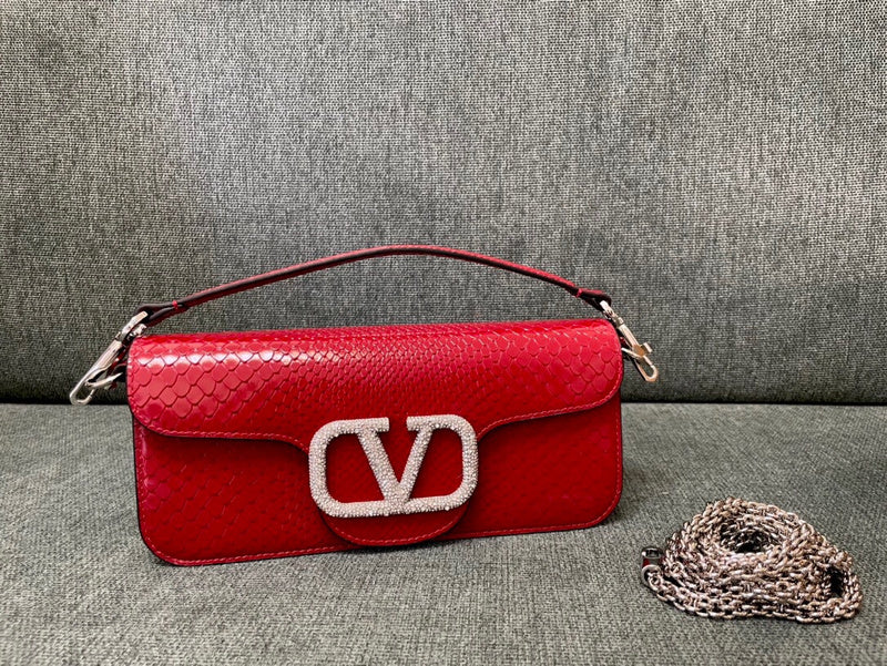 Glami Fashion - VLN Bags - 199