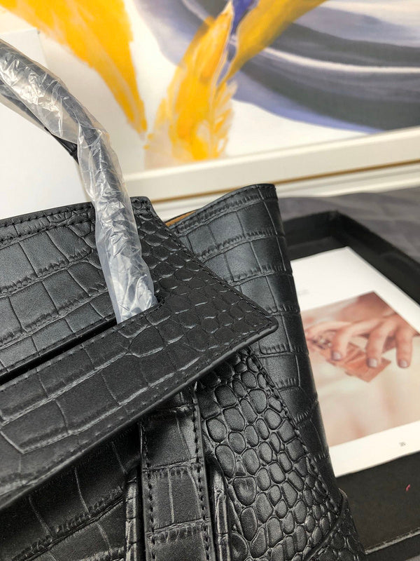 Satchel Bags - BV Bags - 324