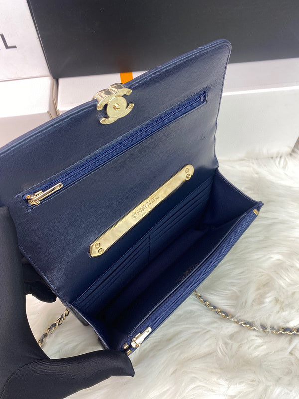 Satchel Bags - CHL Bags - 3049