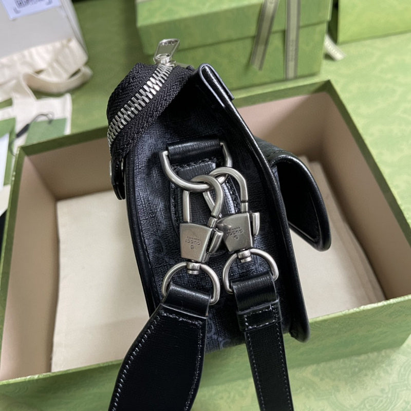 Satchel Bags - GCI Bags - 358