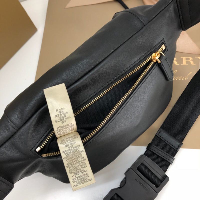 Glami GlamI -GLAMIR Bags - 1312