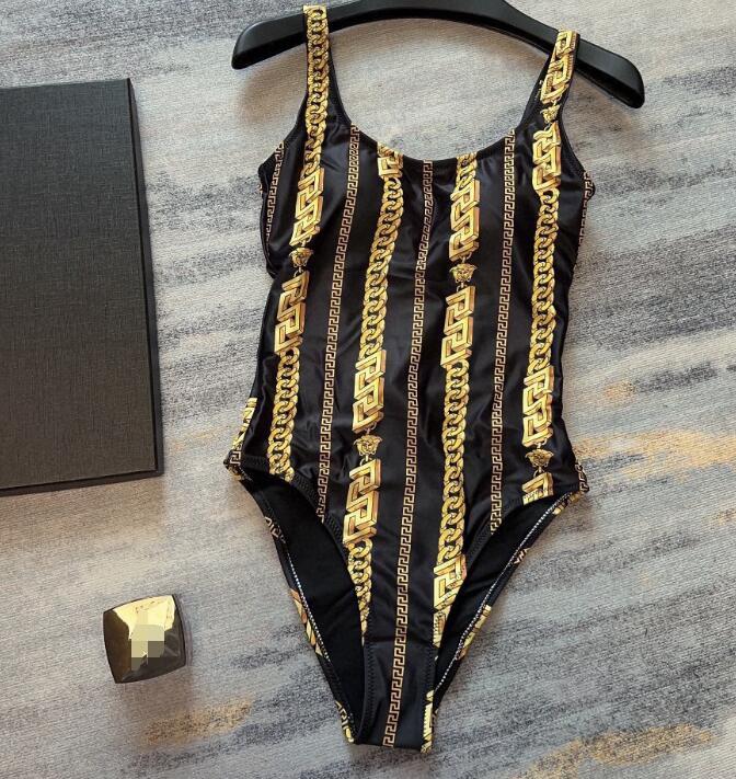 SAMC - Mix Swimsuits - 006