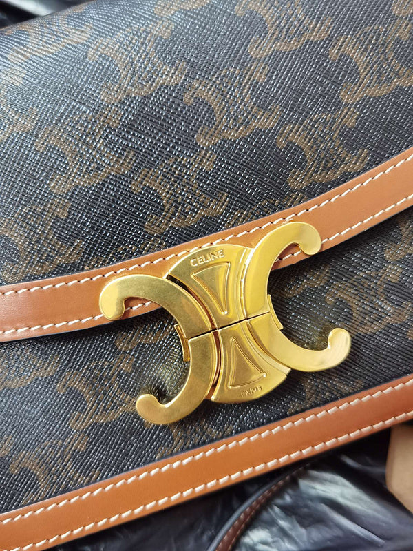 Glamy - COL Bags - 121