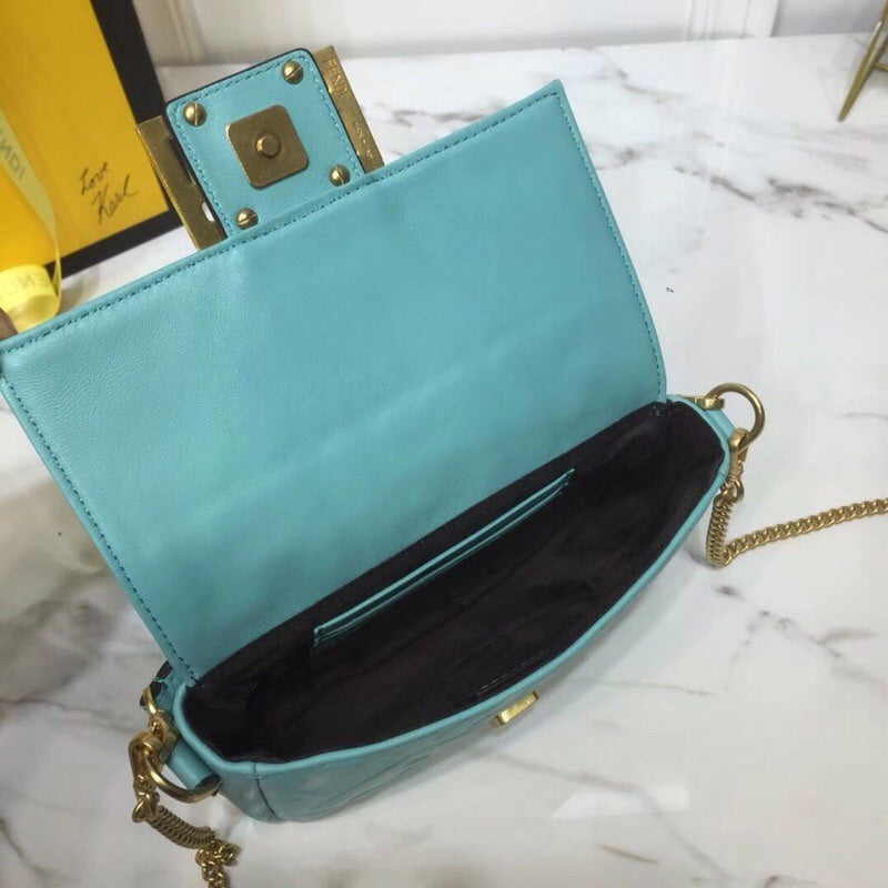Glami-i - JBE Bags - 369