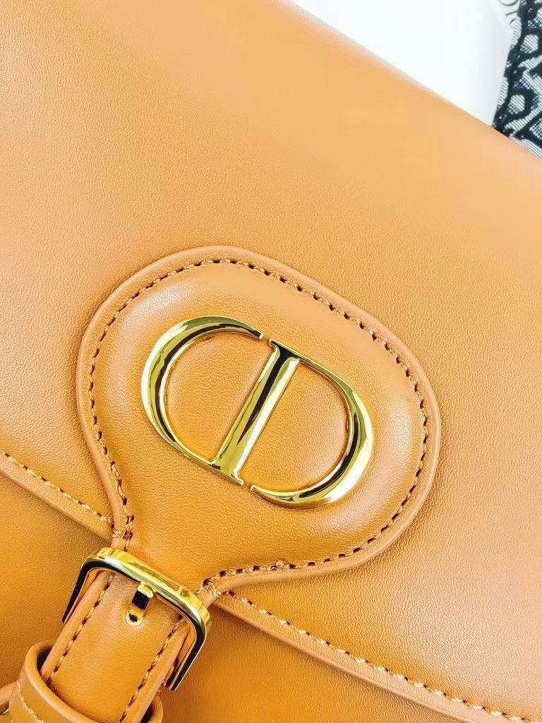 EN - New Arrival Bags DIR 227