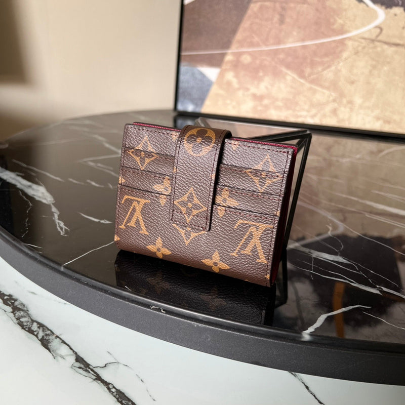 Satchel Bags - VL Bags - 3586