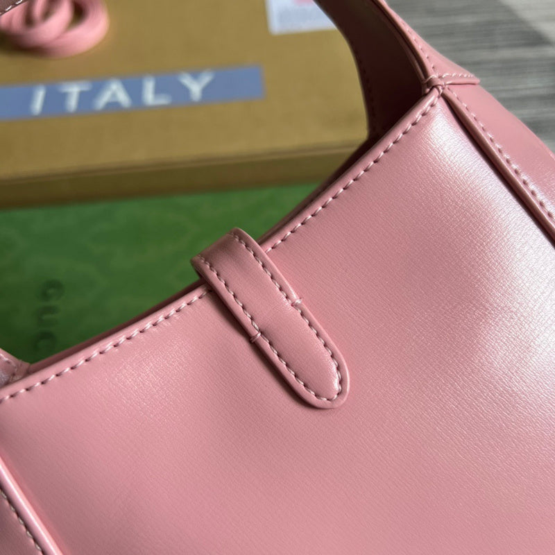Satchel Bags - GCI Bags - 7937
