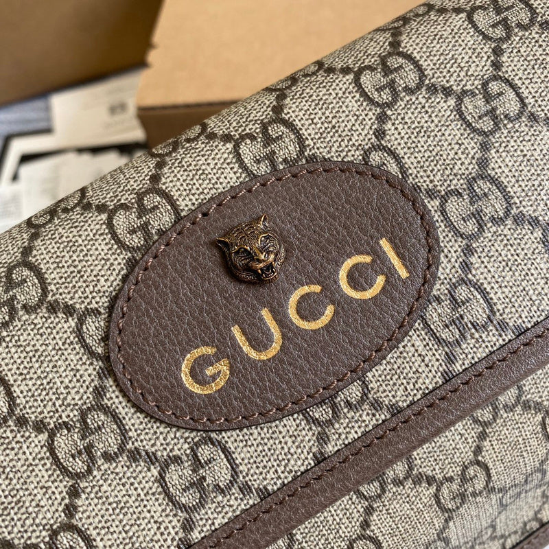 ELE - GG Bags - 2325