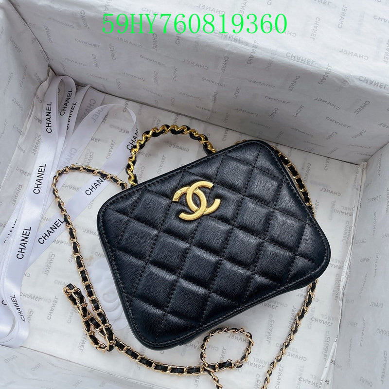Glami - CHL Bags - 2394