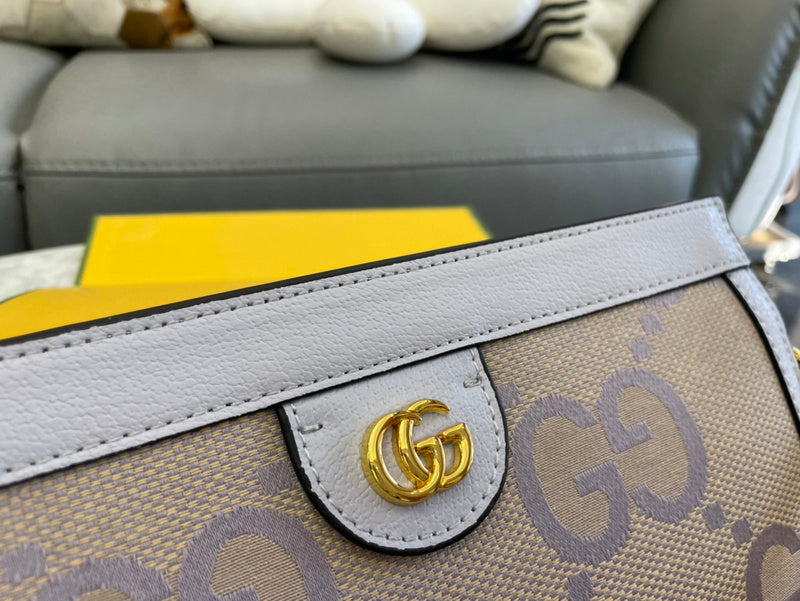 Glami Fashion - GCI Bags - 11808