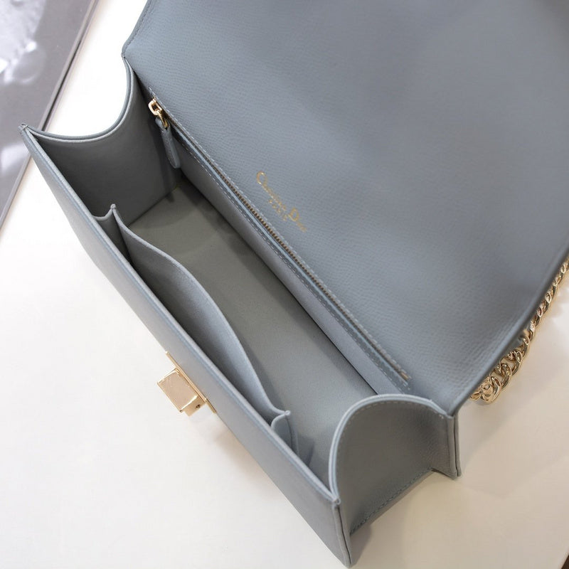 Satchel Bags - DOR Bags - 1195