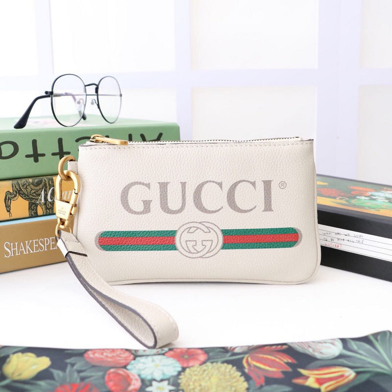GUI2 Bags - Fashion Bags  869