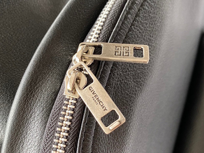 Glamy - GCY Bags - 140