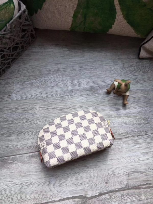 LOV2 Bags - Luxurious Bags  1151