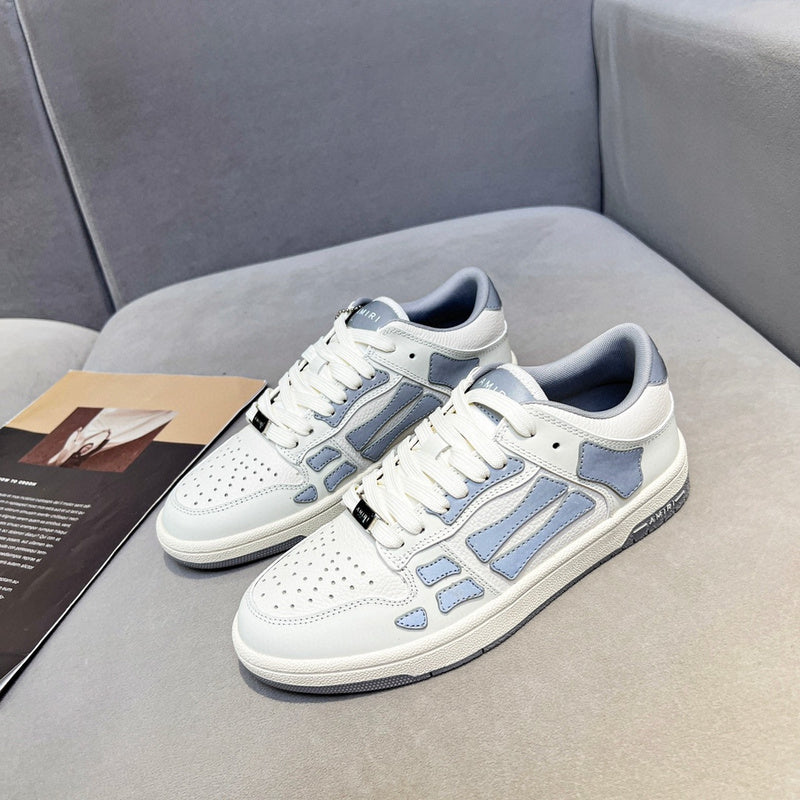 glami - AMIR Men Shoes - 433