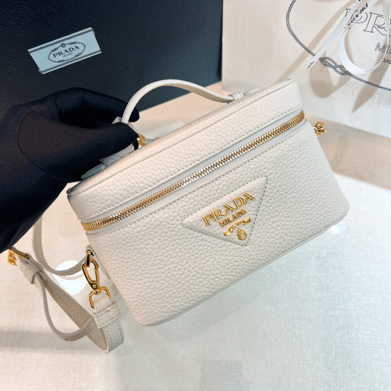 Satchel Bags - PDA Bags - 2143